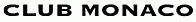 Club Monaco