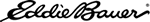 Eddie Bauer
