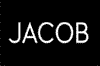 Jacob