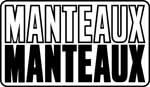 Manteaux