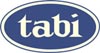 Tabi International