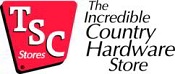TSC