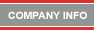 Company Info