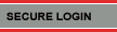 Online Tracking