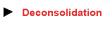 Deconsolidation