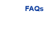 FAQs