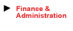 Finance & Administration