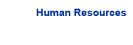 Human Resources