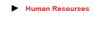 Human Resources