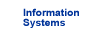 Information Systems
