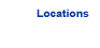 Locations