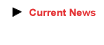 Current News
