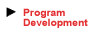 Program Development