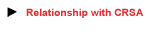 Relationship with CRSA