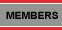 Members