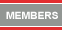 Members