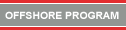 Offshore Program