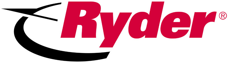 Ryder Systems Inc