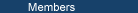 Members