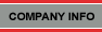 Company Info