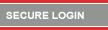 Online Tracking