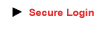 Secure Login